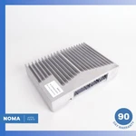 2018 Jaguar X761 F-pace 380W Stereo Audio Amplifier HX7319C164R Oem 50K Used. Price: $99.60.