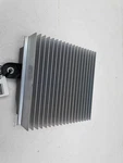 2026 Tesla Model Y Oem Radio Amplifier Speaker Output Module 2065912-20-A Used. Price: $180.08.