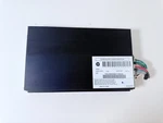 2014 Grand Cherokee Fm Radio Audio Amplifier Oem P05091214AJ Used. Price: $98.74.