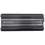 Orion XTRPRO4.2K 2000W Rms Full Range 4-CHANNEL Amplifier New. Price: $449.95.