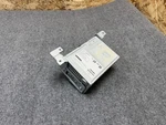 Honda Pilot Elite 23-25 Audio Sirius Radio Receiver Control Head Unit Oem 8K Used. Price: $199.00.