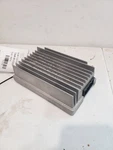 2009-2013 Bmw 328I Xdrive Hifi Audio Stereo System Amplifier 9253188 Oem Used. Price: $85.00.