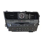 2018-2019 Lexus RX450HL Receiver 86130-48M10 Oem Used. Price: $1650.00.