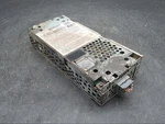 Oem 16-17 Honda Accord Touring Radio Display 39800-T3W-A11 Used. Price: $88.99.
