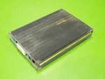 95-99 Eclipse Gst Oem MR158402 Infinity Amplifier Radio Stereo Audio Mitsubishi Used. Price: $33.79.