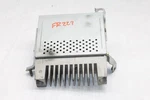 Audio Equipment Radio Amplifier Sedan Fits 02-05 Lexus IS300 5473 Used. Price: $54.73.