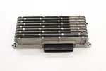 2014 - 2020 Fiat 500L Radio Antenna Amplifier Control Module Unit Oem 51944556 Used. Price: $67.29.