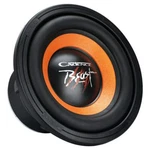 Cadence BT10D2 10" 1500W Car Subwoofer New. Price: $139.00.
