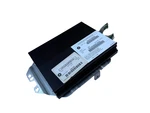 2013 2014 Jeep Grand Cherokee Audio Radio System Amplifier 05064389AK Oem Used. Price: $89.12.
