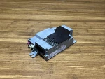 2019-2025 Bmw M4 G82 Radio Reciever Control Module High Sdars 5A3AF27 Oem Used. Price: $131.20.