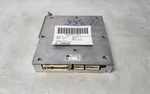 Amplifier Toyota Sienna 21 22 23 24 Id 86280-08070 Used. Price: $219.00.