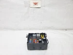 2011-2020 Dodge Journey Interior Intelligent Power Control Module Oem 68068355AE Used. Price: $64.49.
