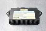 84-92 Bmw E30 3-SERIES Blaupunkt Audio System Amplifier 1375983 Oem LM68 Used. Price: $58.49.
