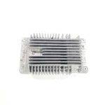 2005 2006 2007 Hummer H2 Oem Radio 15267753 Used. Price: $54.00.