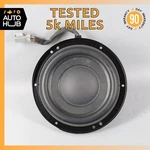 14-19 Chevrolet Corvette C7 Z51 Audio Bose Speaker Oem 5K Used. Price: $150.23.
