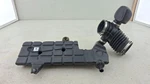 2018 - 2024 Buick Enclave Engine Air Cleaner Intake Outlet Duct Oem Used. Price: $35.99.