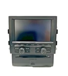 2015 Porsche Macan Radio Stereo Navigation Display Screen 95B035884AD Oem Aaa Used. Price: $449.99.