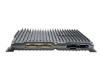 2022 2023 2024 Rivian R1T 18 Channel Audio Amplifier PT00000601-G Oem Used. Price: $186.08.
