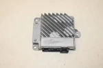 17-20 Mazda CX-5 Radio Stereo Audio Sound Bose Amplifier K123 66 A20 Used. Price: $134.55.