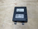 09-14 Vw Volkswagen Eos Gti Golf Bug Passat Jetta Bluetooth Module 7P6 035 730 Used. Price: $71.99.
