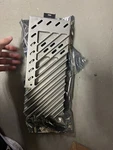 2019-2021 Bmw G01 G02 X3M X4M Audio Sound System Amplifier Oem 2622876 Used. Price: $729.00.