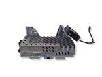 Bmw F06 Gran Coupe 2014 Power Amplifier Audio 9296117 RVU5197 Gebraucht. Price: $757.32.