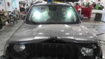 Audio Equipment Radio Display And Receiver Sirius Fits 19-21 Renegade 1032731 Used. Price: $150.00.