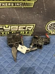 2020 2021 2022 Ford F250 F450 Upfitter Fuse & Relay Panel NC3T 14A303 Ba Used. Price: $189.99.