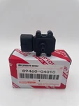 89460-04010 For Toyota Tacoma 1997 1998 1999 2000 2001 Vapor Pressure Sensor New. Price: $36.02.