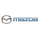 Genuine Mazda Amp Power Audio DN4F-66-A20 New. Price: $989.00.