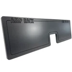07-18 Gm Truck Silverado Sierra Custom Made Amplifier Rack New. Price: $89.00.