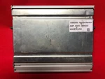 06-11 Buick Lucerne Harman Kardon Radio Audio Amplifier 15882950 GMX222 Used. Price: $139.99.