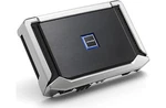 Alpine X-A90M Class Digital Mono Amplifier With Variable Low-pass Crossover New. Price: $399.99.