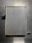 1995-1999 Toyota Avalon Radio Amplifier Module Unit 86280-AC010 Used. Price: $24.00.
