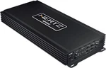 Hertz Spl Show Series HP-802 Stereo Amplifier 900 Wrms X At 1-OHM HP802 New. Price: $799.99.