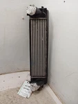 Intercooler Fits 12-18 Bmw 320I 4091179 Used. Price: $181.99.
