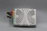 Audio Equipment Radio Amplifier Id 96370J5000 Fits 18-21 Stinger 38365 Used. Price: $72.00.