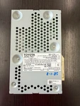 Lexus Nx Audio Amplifier 86280-78042 Used. Price: $275.43.