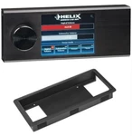 Helix Director Touchscreen Remote + Dmp Mounting Brax Match Dsp Scp Version New. Price: $499.00.