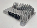 2020 Cadillac CT4 Bose Audio Radio Amplifier 84886775 Used. Price: $166.25.
