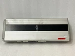 2010 2012 Lexus LS460 Audio Music Sound Mark Levinson Amplifier 86280-0W700 Used. Price: $155.00.