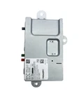 2022 2023 2024 Acura Mdx Radio Audio Satellite Tuner Module 39800-TYA-A11 Oem Used. Price: $97.75.