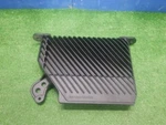 32265527 Volvo V60 Cross Country Harman Kardon Amplifier Gebraucht. Price: $475.46.