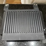 2008-2011 Volvo XC70 80 60 Series Amplifier Audio Eom 31215612 Used. Price: $81.50.