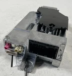 2018 - 2025 Bmw X3 X4 G01 Audio Sound System Amplifier Module # 108243 Used. Price: $133.76.