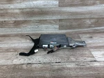Toyota Camry Oem Front Radio Navigation Jbl Amplifier 2012-2014 Used. Price: $266.25.