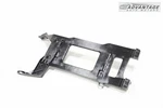 2017 A4 Quattro B9 Radio Audio Stereo Amplifier Computer Module Bracket Oem Used. Price: $27.29.