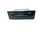2014 Audi Q5 Radio Receiver Player 8R1035746D Oem Used. Price: $109.99.