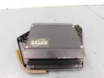 2000 98 99 01 02 Chevy Camaro Ss Delco Monsoon Amplifier #2927 - M5 Used. Price: $37.49.