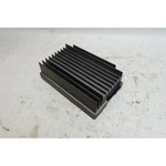 Damaged 2008-2010 Bmw E92 3-SERIES Coupe Factory Hifi Stereo Audio Amplifier Oem Used. Price: $56.25.